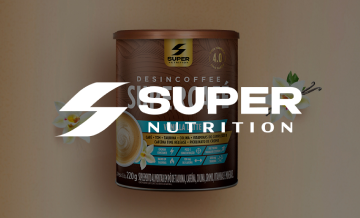Banner Desincoffee Vanilla Latte
