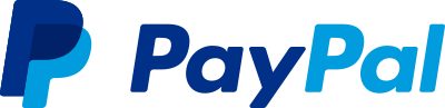 Forma de pagamento Paypal