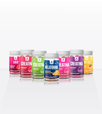 Gummies