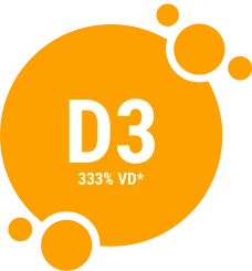 imagem vitamina d3