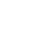 icone carrinho de compras