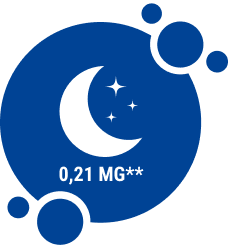 Melatonina