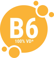 Vitamina B6
