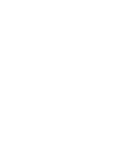 dilui fácil