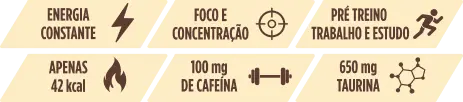 Supercafé Chocolate Branco Supercafé Chocolate Branco