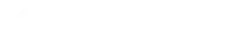 https://www.supernutrition.com.br/