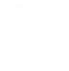 baixo em calorias