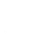 sem açucar
