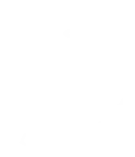 dilui fácil