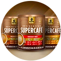 ir para Supercafé