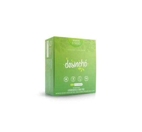 Combo Definição Inteligente (Creatinas Caramelo e Morango + 2 Brindes)