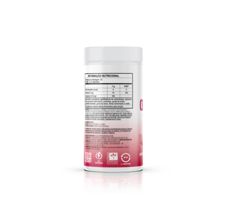 TrasCoenzimaQ10
